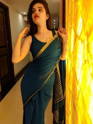 Gajwel Call Girls