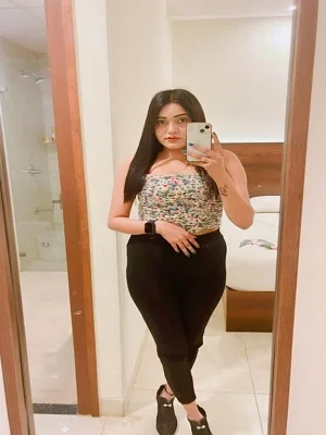 Call Girls Service in Gajwel
