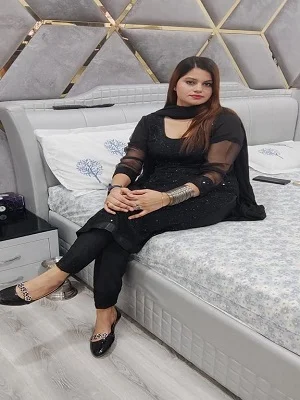 Call Girl in Gajwel