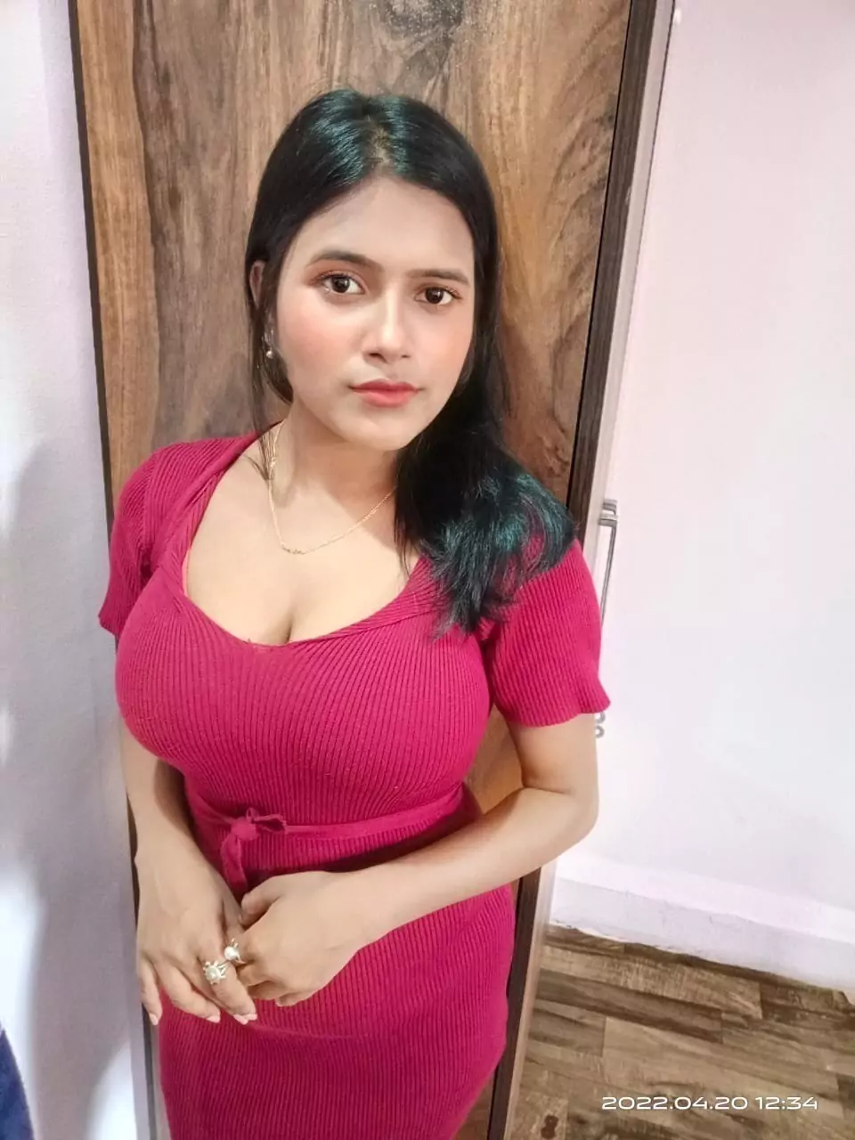Gajwel Escort Service