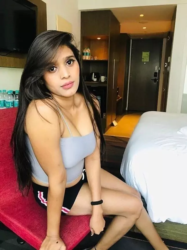 Gajwel Call Girls Near Me